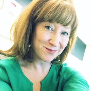 Meet your Posher, Trish